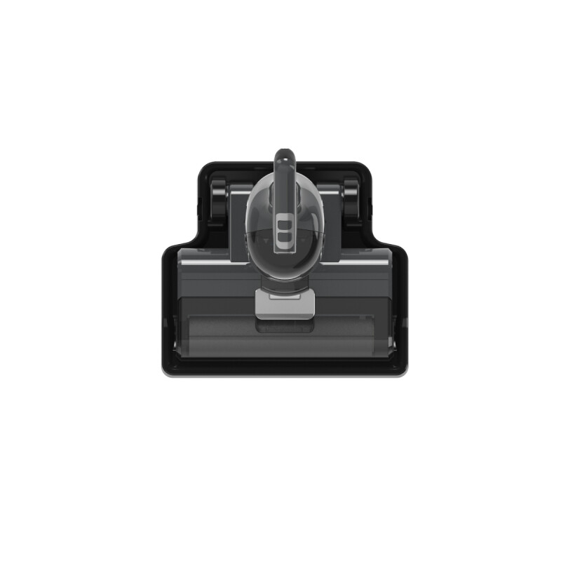 Aspiradora/Trapeadora Manual Inalámbrica | AIWA | AW-AMX6 Aspiradora/Trapeadora Manual Inalámbrica | AIWA | AW-AMX6