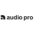 Audiopro
