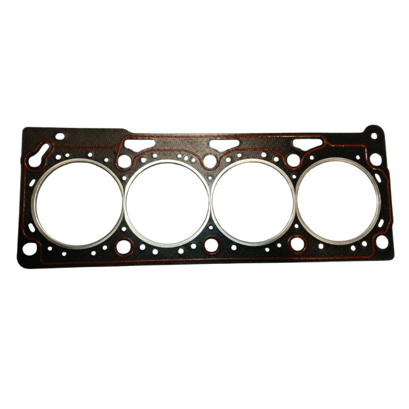 JUNTA DE TAPA DE CILINDROS GOL G5 / FOX / SURAN FIBRA TARANTO Junta De Tapa De Cilindros Gol G5 / Fox / Suran Fibra Taranto