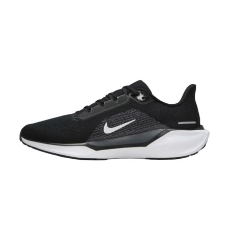 NIKE AIR ZOOM PEGASUS 41 Black