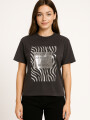 Remera Leonardi Estampado 4