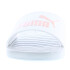 Chanclas de Mujer Puma Popcat 20 Blanco - Gris - Rosa