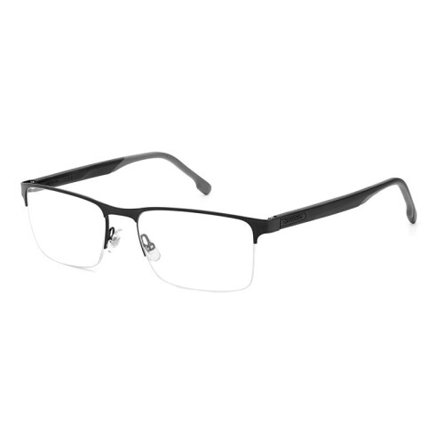 Carrera Carrera 8864 807