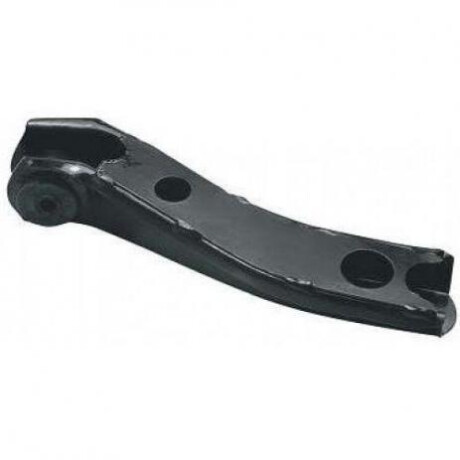 BASTIDOR SUSPENSION CHEVROLET IZQ CORSA 94-97 - BASTIDOR SUSPENSION CHEVROLET IZQ CORSA 94-97 -