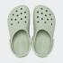 Crocs Classic Kids Verde