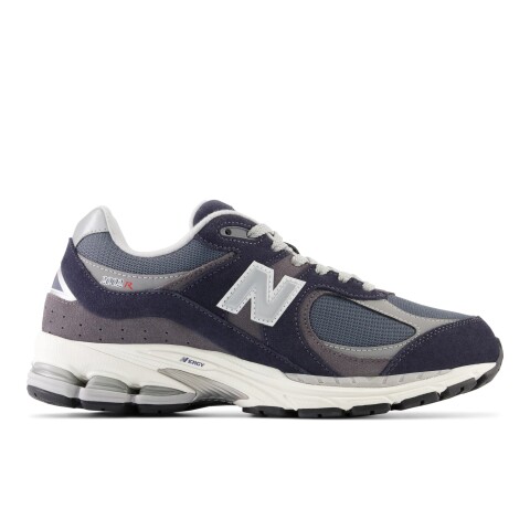 Championes New Balance de Hombre - 2002 - M2002RSF ECLIPSE