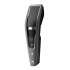 Corta Pelo Philips HC7650/15 Serie 7000 A Bateria Corta Pelo Philips HC7650/15 Serie 7000 A Bateria