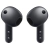 Auricular Samsung Buds 4 Black R540 Auricular Samsung Buds 4 Black R540