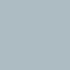Flat Bivey7 Light Blue 01