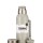 Termo Premium 1lt. Con base de Silicona Metalizado Oliva