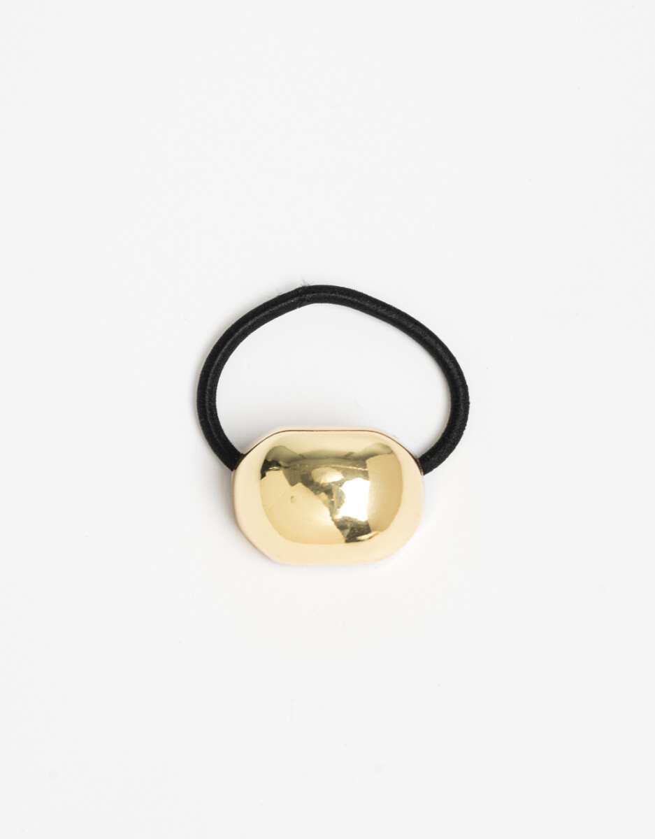 Gomita Elástica Glossy 