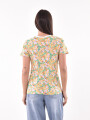 REMERA PRINA ESTAMPADO 4