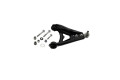 Parilla De Suspension Delantera Renault Scenic/Megane 96-01 Izq Parilla De Suspension Delantera Renault Scenic/Megane 96-01 Izq