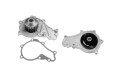 Bomba Agua s/Carcaza Citroen Berlingo/C4/Jumpy/C-Elysee Opel Combo Peug Partner/307/301/Expert/206 04-25 Bomba Agua s/Carcaza Citroen Berlingo/C4/Jumpy/C-Elysee Opel Combo Peug Partner/307/301/Expert/206 04-25