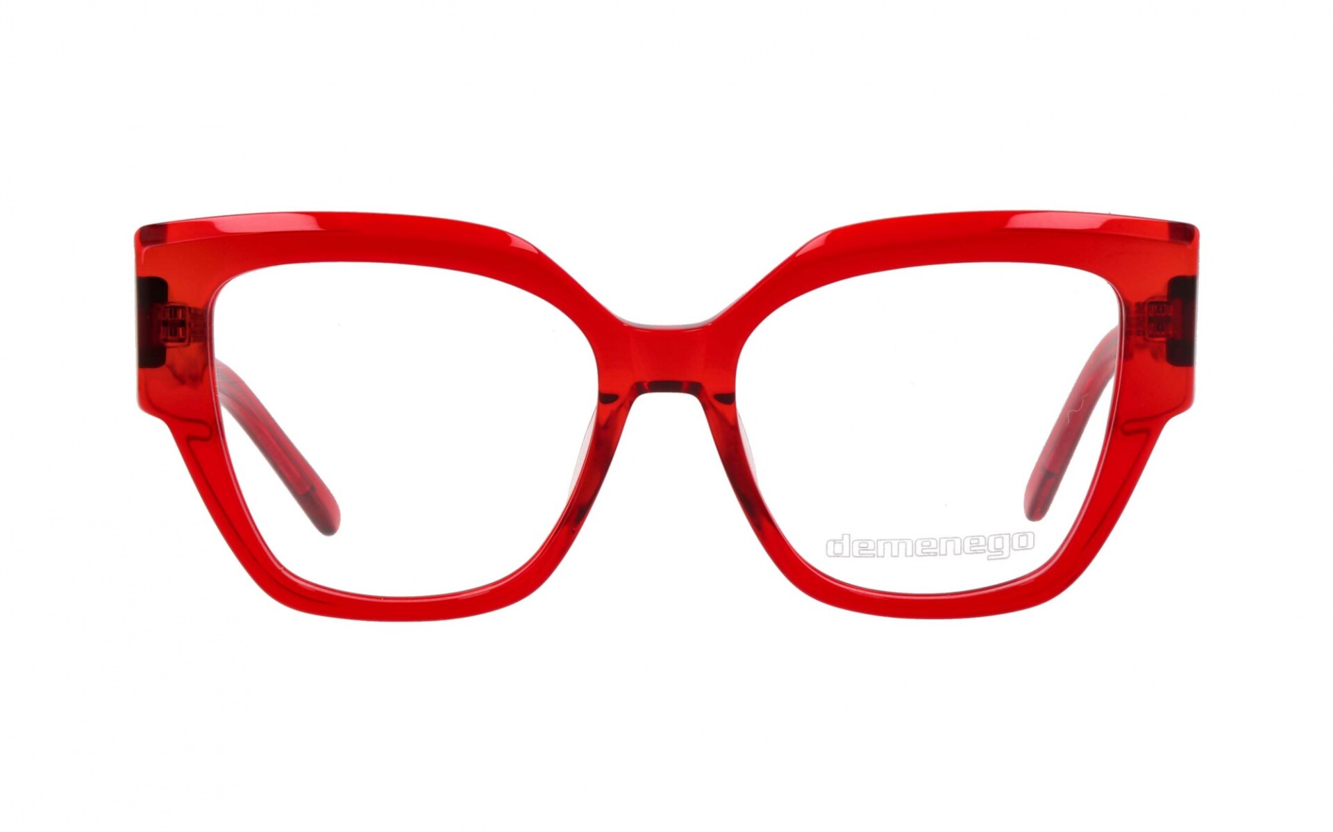 Demenego 125/53 col RED 