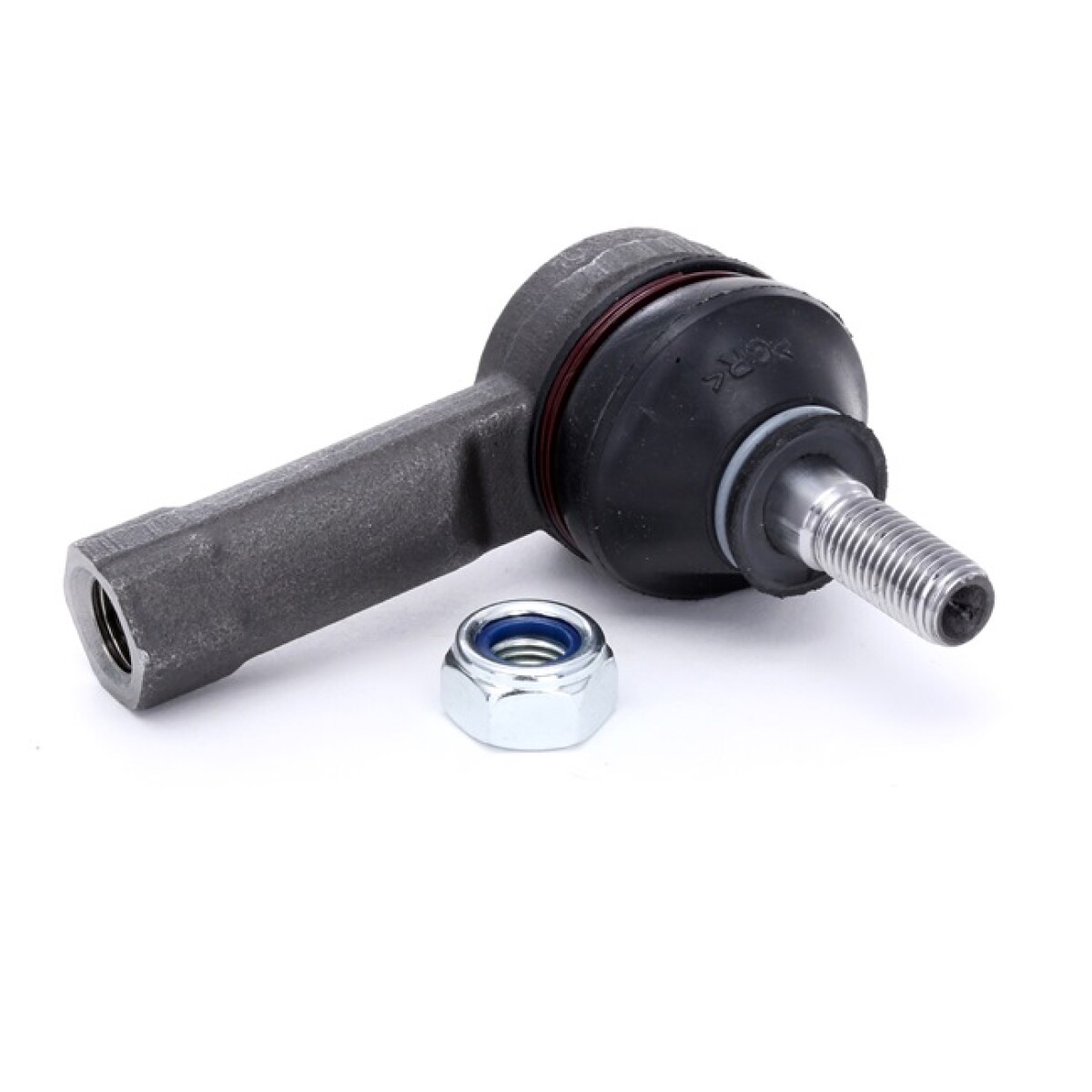 PUNTERO DE DIRECCION CHEVROLET CORSA D-MECANICA 12X1.5 75MM DLZ 