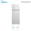 Heladera Midea 204l Frio Humedo Blanco Mdrt294 Heladera Midea 204l Frio Humedo Blanco Mdrt294