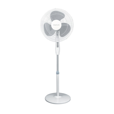 VENTILADOR DE PIE SMARTLIFE SL-SF40W2 VENTILADOR DE PIE SMARTLIFE SL-SF40W2