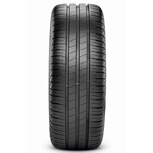 225/45 R17 KELLY EDGE SPORT 91W 225/45 R17 KELLY EDGE SPORT 91W