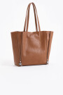 SHOPPER FRAGOLA Suela
