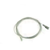 CABLE DE EMBRAGUE KOMBI Cable De Embrague Kombi
