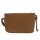 Carteras Muvem de Mujer - HM12 Marron