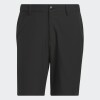 Short Adidas Ultimate 365 Negro