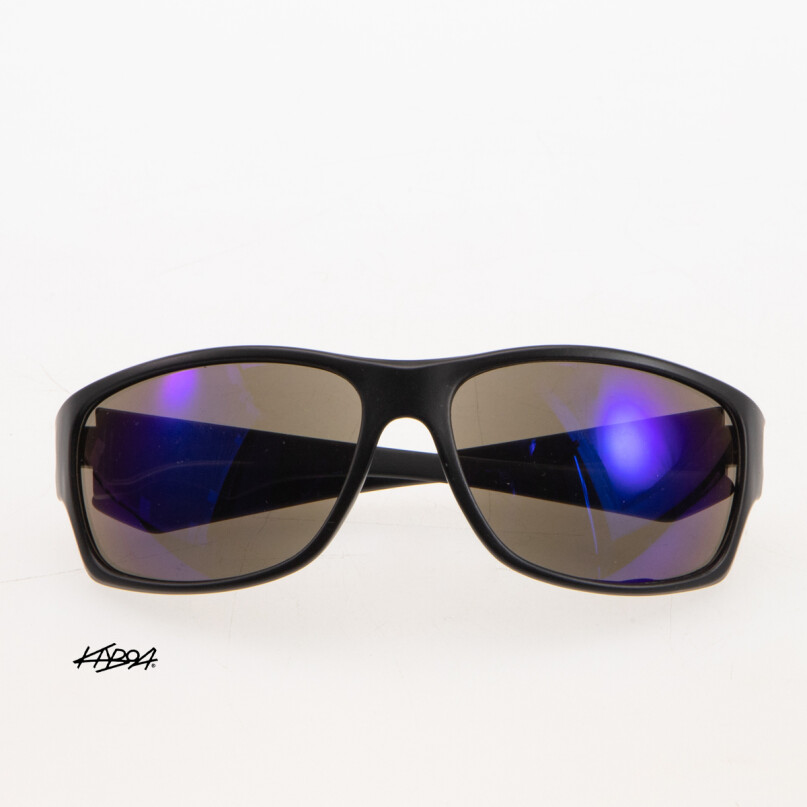LENTE SNOOP LENTE SNOOP