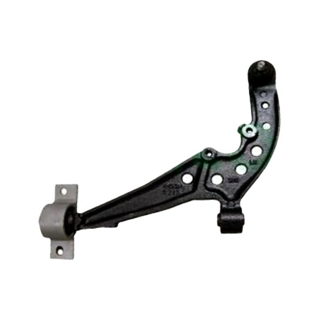 ROTULA DE DIRECCION HYUNDAI BRAZO ROTULA IZQ EON - ROTULA DE DIRECCION HYUNDAI BRAZO ROTULA IZQ EON -