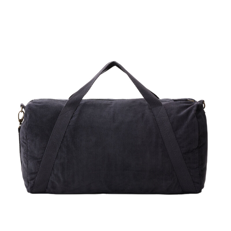 Bolso Rip Curl Icons Cord 40L Bolso Rip Curl Icons Cord 40L