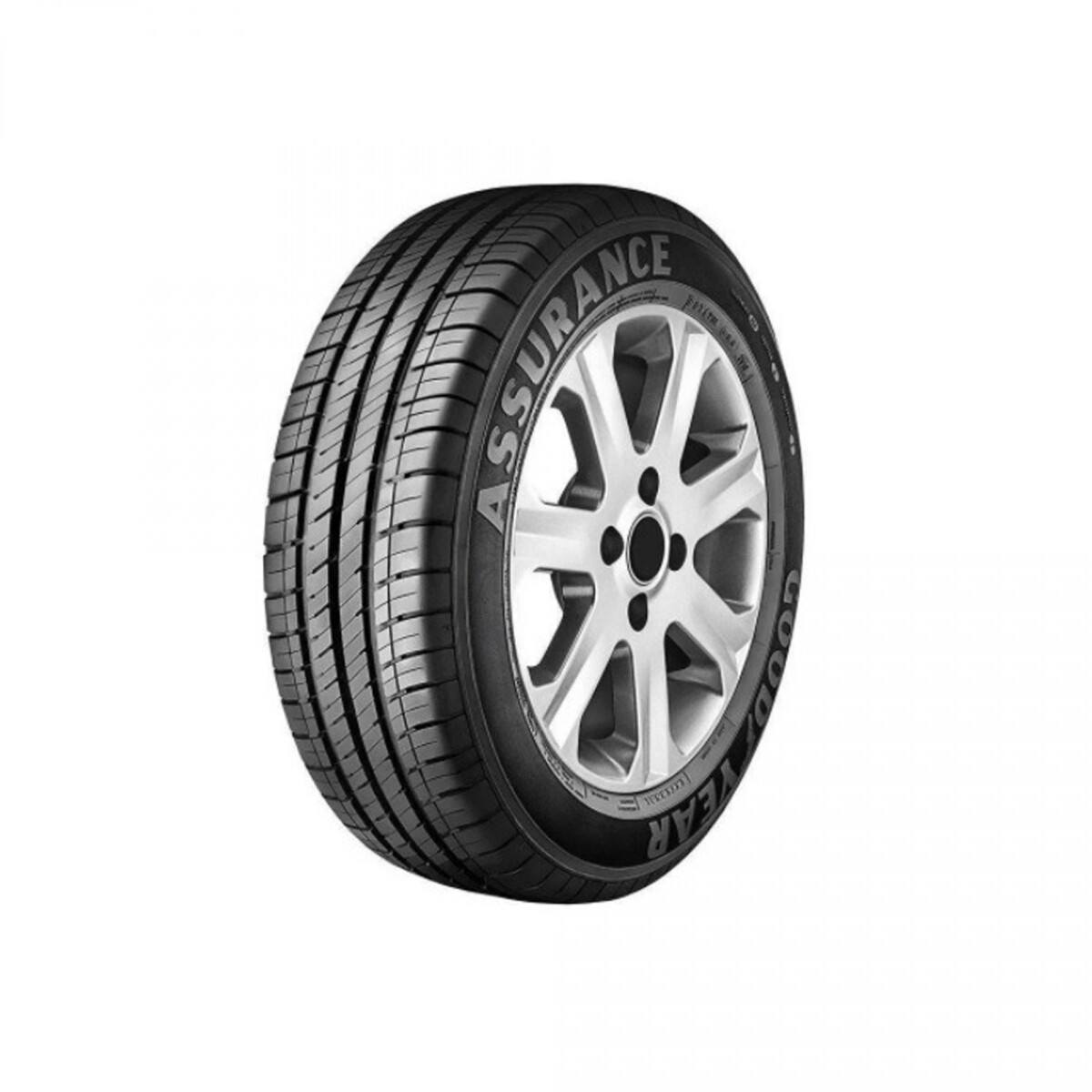 185/65 R15 88T Assurance 