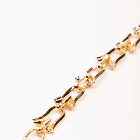 PULSERA DUFF VARIOS
