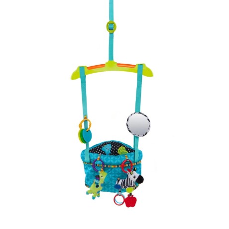 JUMPER DE PUERTA BRIGHT STARTS ACOLCHONADO CON JUGUETES DELUXE 001