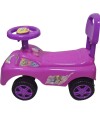 Buggy Infantil Paw Patrol 52 x 26 cm Rosa