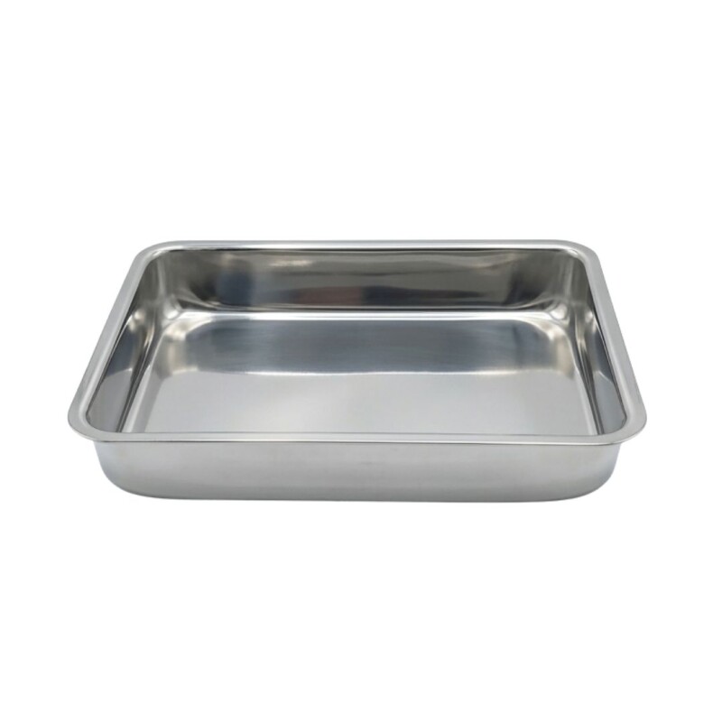 JUEGO x3 ASADERAS DE ALUMINIO LAZARIN JUEGO x3 ASADERAS DE ALUMINIO LAZARIN