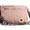 CHERRY BAG BYL BEIGE