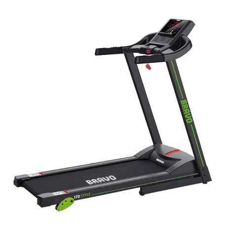 Caminador Bravo 170 Style ( Nuevo ) Caminador Bravo 170 Style ( Nuevo )