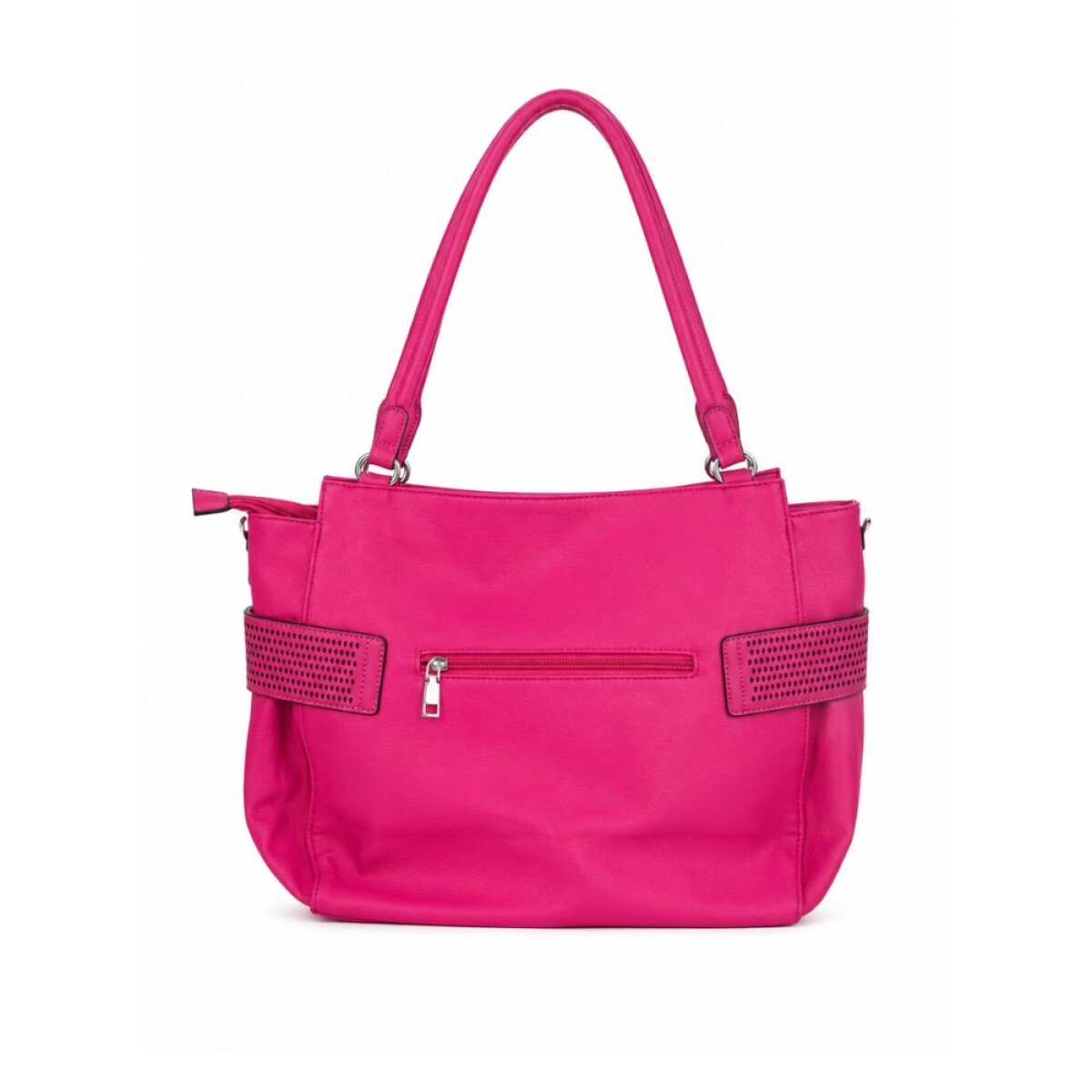 CARTERA BARBIE 