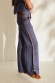 PRE VENTA PANTALON CIELO Azul