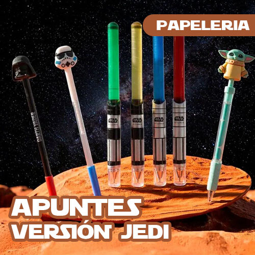 StarWarsTercio1