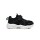 CHAMPIONES UMBRO ZIPPPY Niño 20206346 Negro