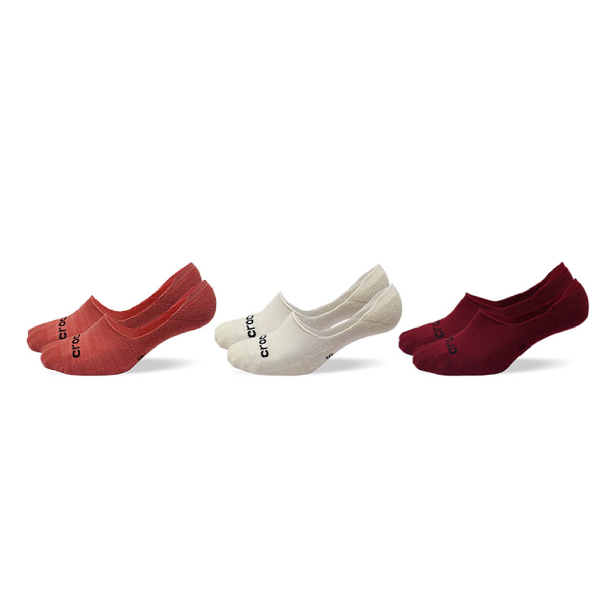 Socks Hidden Liner - Unisex 