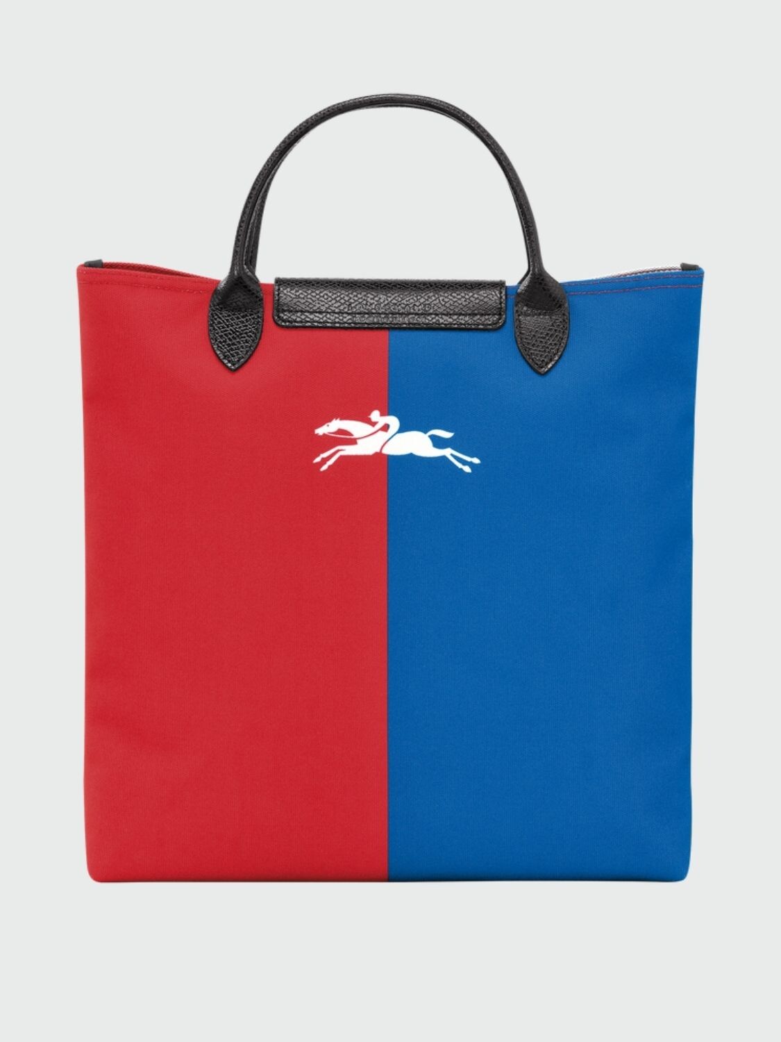 Longchamp -Cartera Longchamp x Robert Indiana S 0