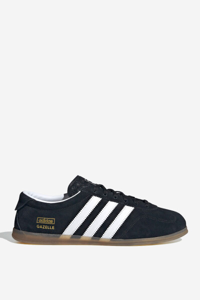 GAZELLE LO PRO W Negro