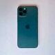iPhone 12 Pro 128 GB - Pacific Blue iPhone 12 Pro 128 GB - Pacific Blue
