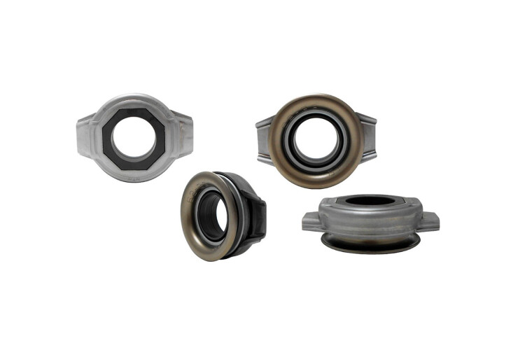 Rodamiento Embrague Nissan D22 01-25 Rodamiento Embrague Nissan D22 01-25