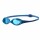 Lentes De Natacion Para Niños Arena Spider Junior Goggles (6 a 12 años) Azul