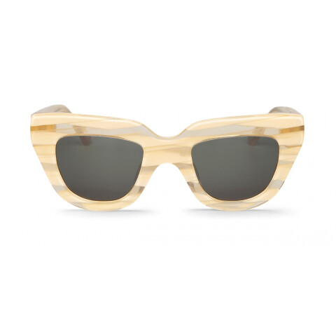 Mr Boho Havnen col BJN1-11 Bone Mr Boho Havnen Col Bjn1-11 Bone