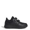 Championes Infantiles Adidas Tensaur Sport 2.0 Negro