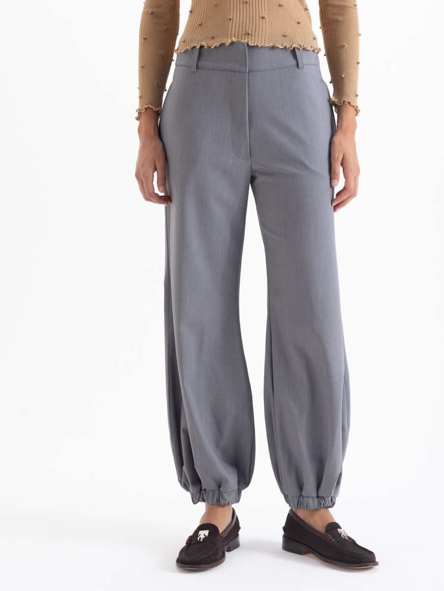 PANTALON VICTORIA 